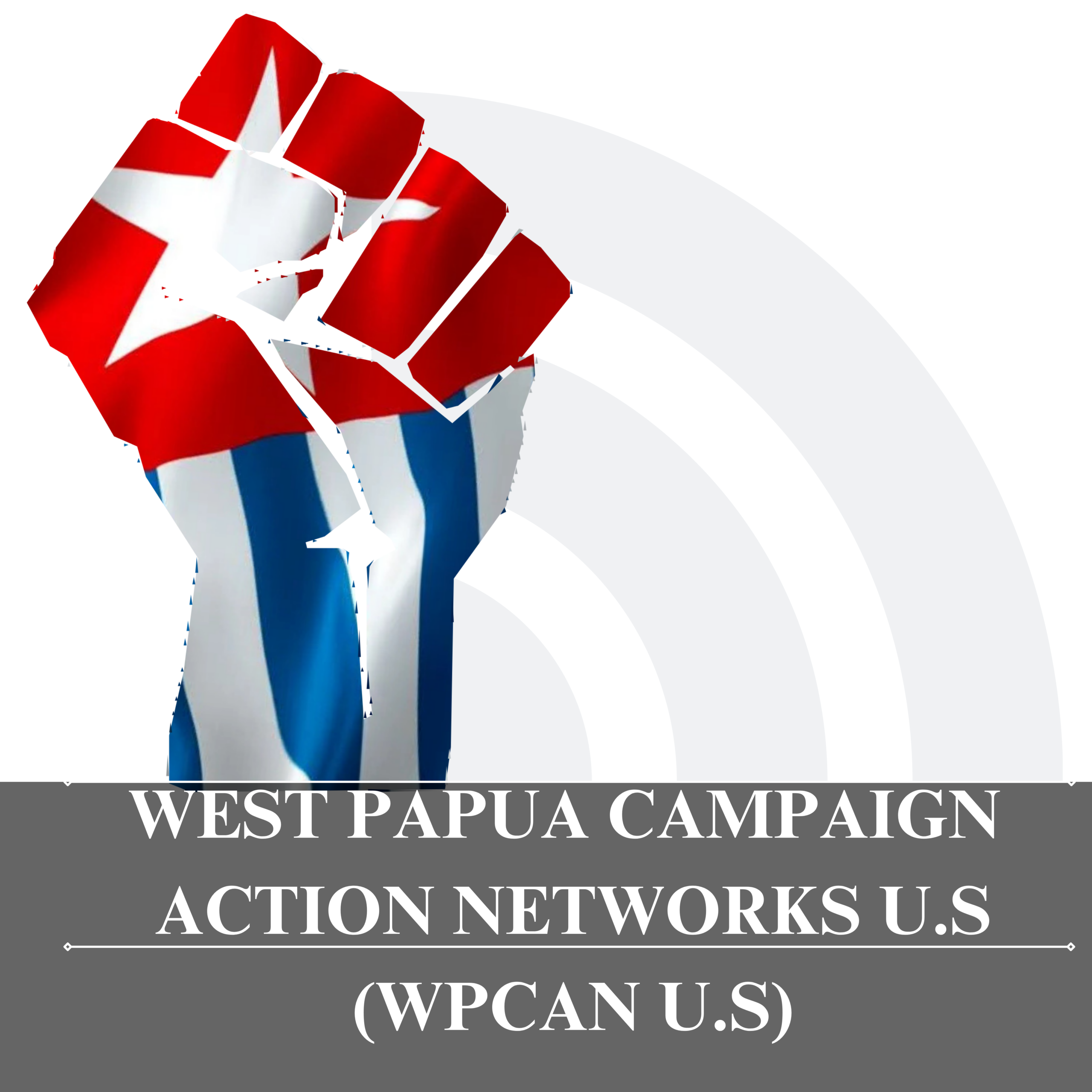 West Papua Campaign Action Networks U.S