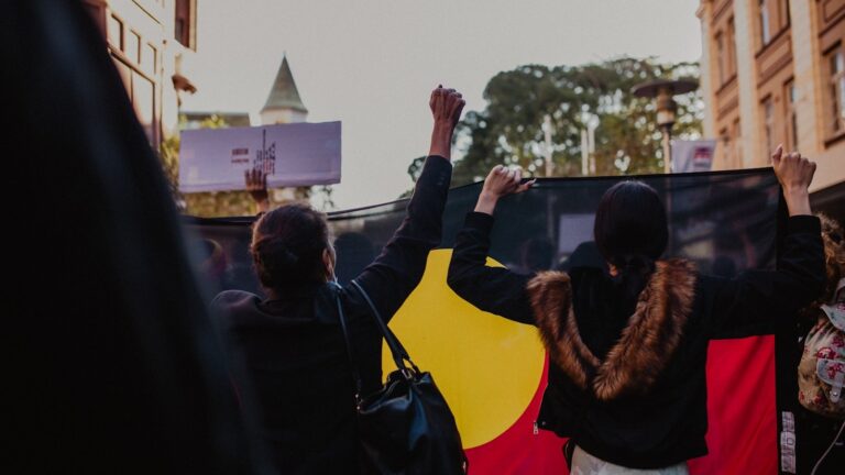 How Policy Reform Can Transform Regional Futures