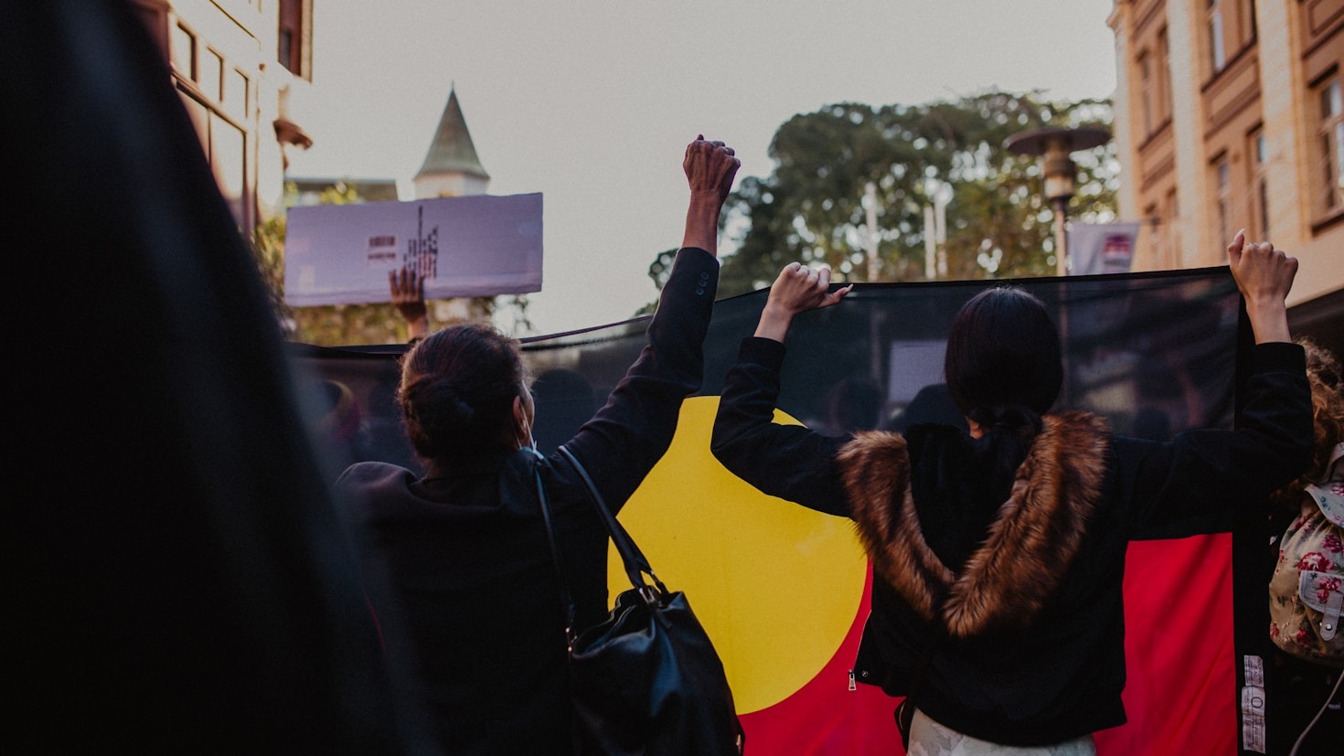How Policy Reform Can Transform Regional Futures