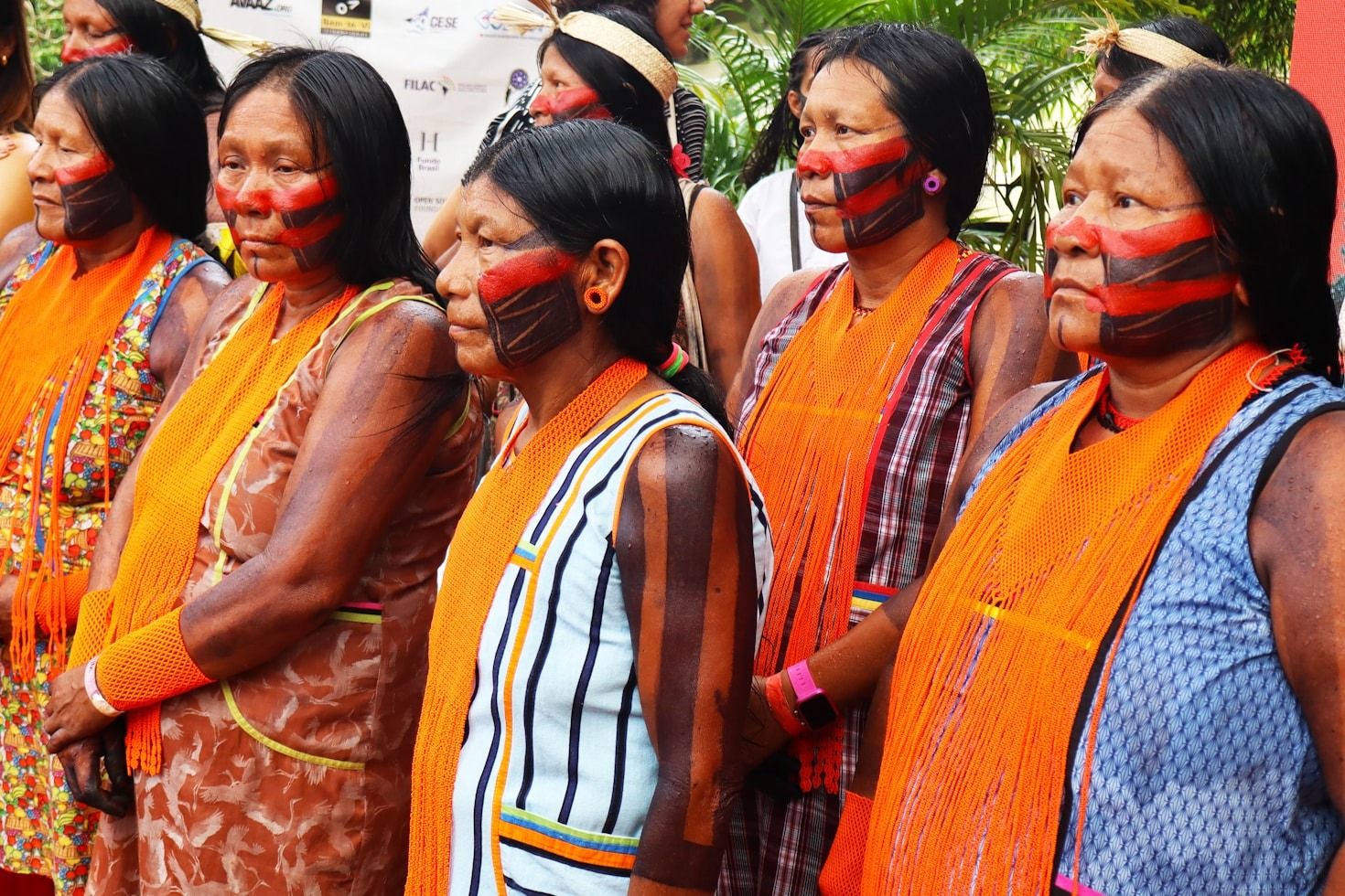 Building Global Coalitions for Human Rights Success